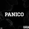 insonnia - Panico (feat. Skidx) - Single